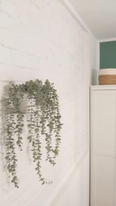 White Brick Apartment Zagrzeb Zewnętrze zdjęcie