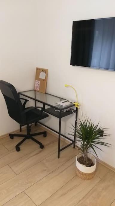 White Brick Apartment Zagrzeb Zewnętrze zdjęcie