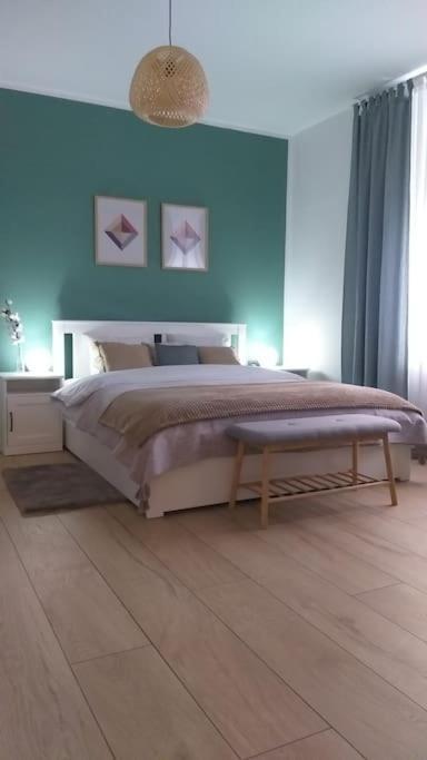 White Brick Apartment Zagrzeb Zewnętrze zdjęcie